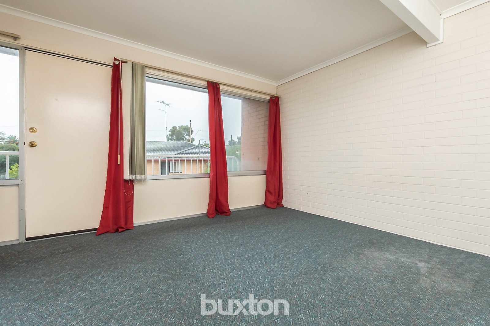 Gallery: 6/3 Hagan Court