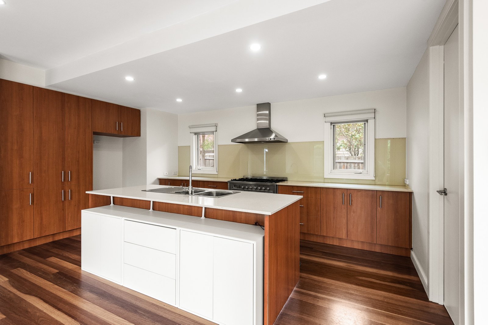 Gallery: 63 Hall Street