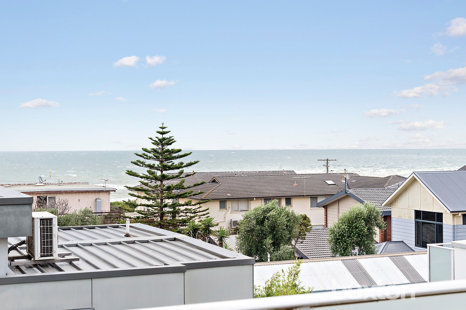 Gallery: 6/3 Harding Avenue