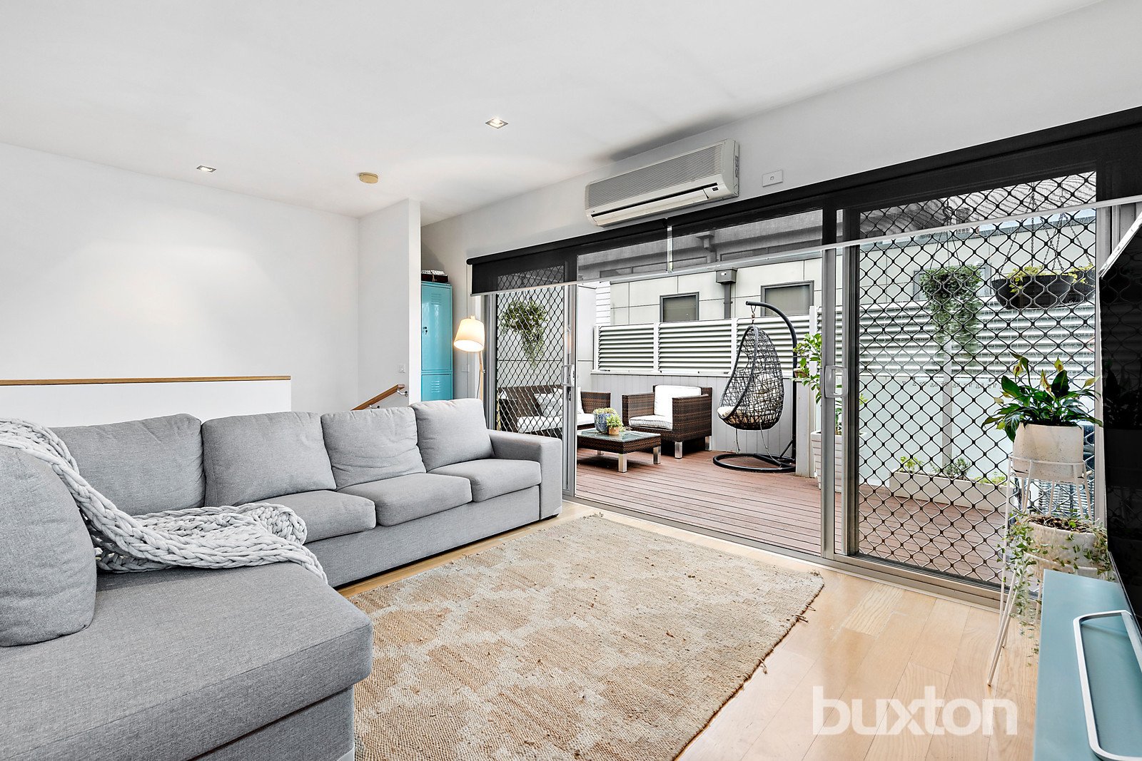 Gallery: 6/3 Harding Avenue