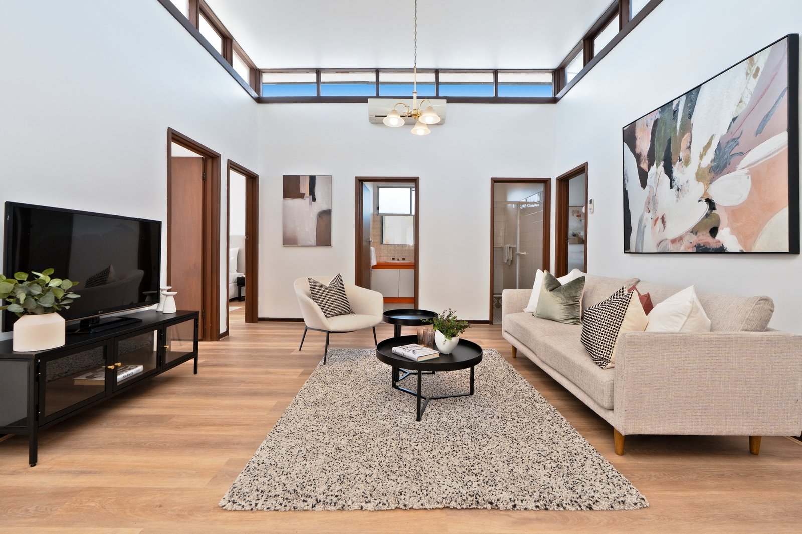 Gallery: 63 Harrison Avenue