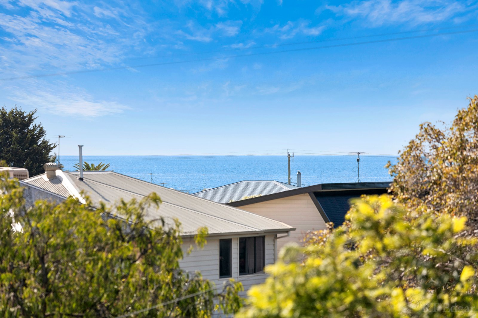 Real Estate and Property in 63 Harvey Road, St Leonards, VIC
