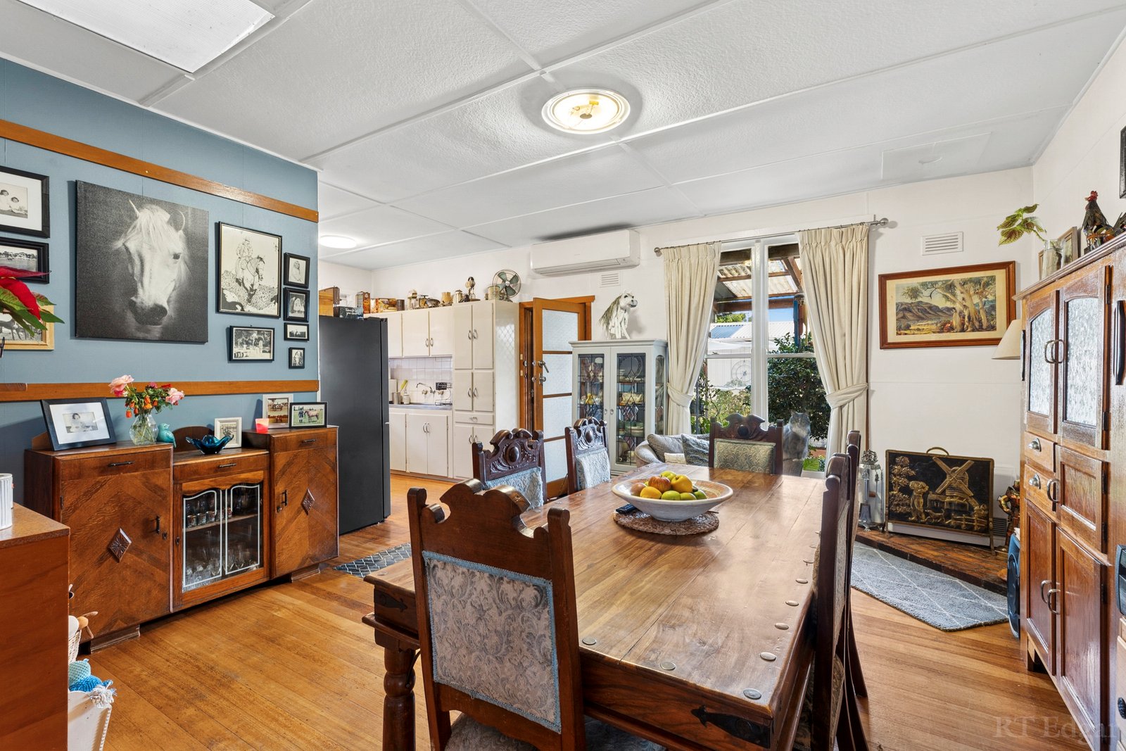 Real Estate and Property in 63 Harvey Road, St Leonards, VIC