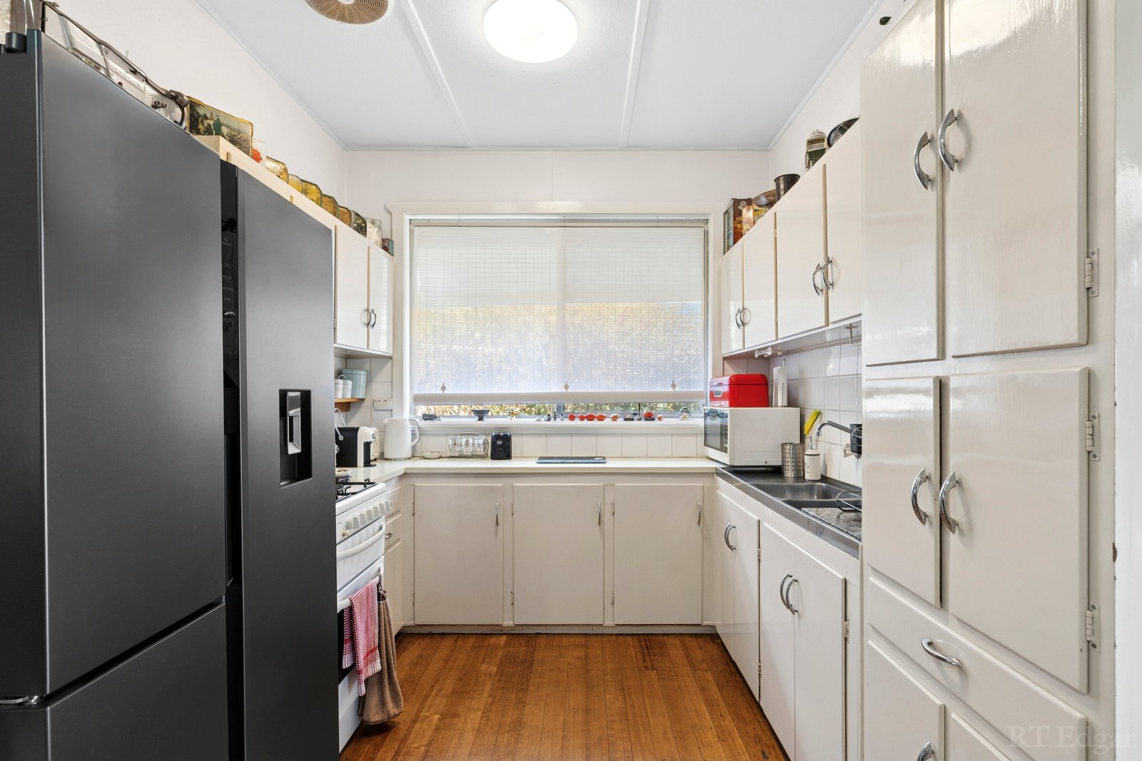 Real Estate and Property in 63 Harvey Road, St Leonards, VIC