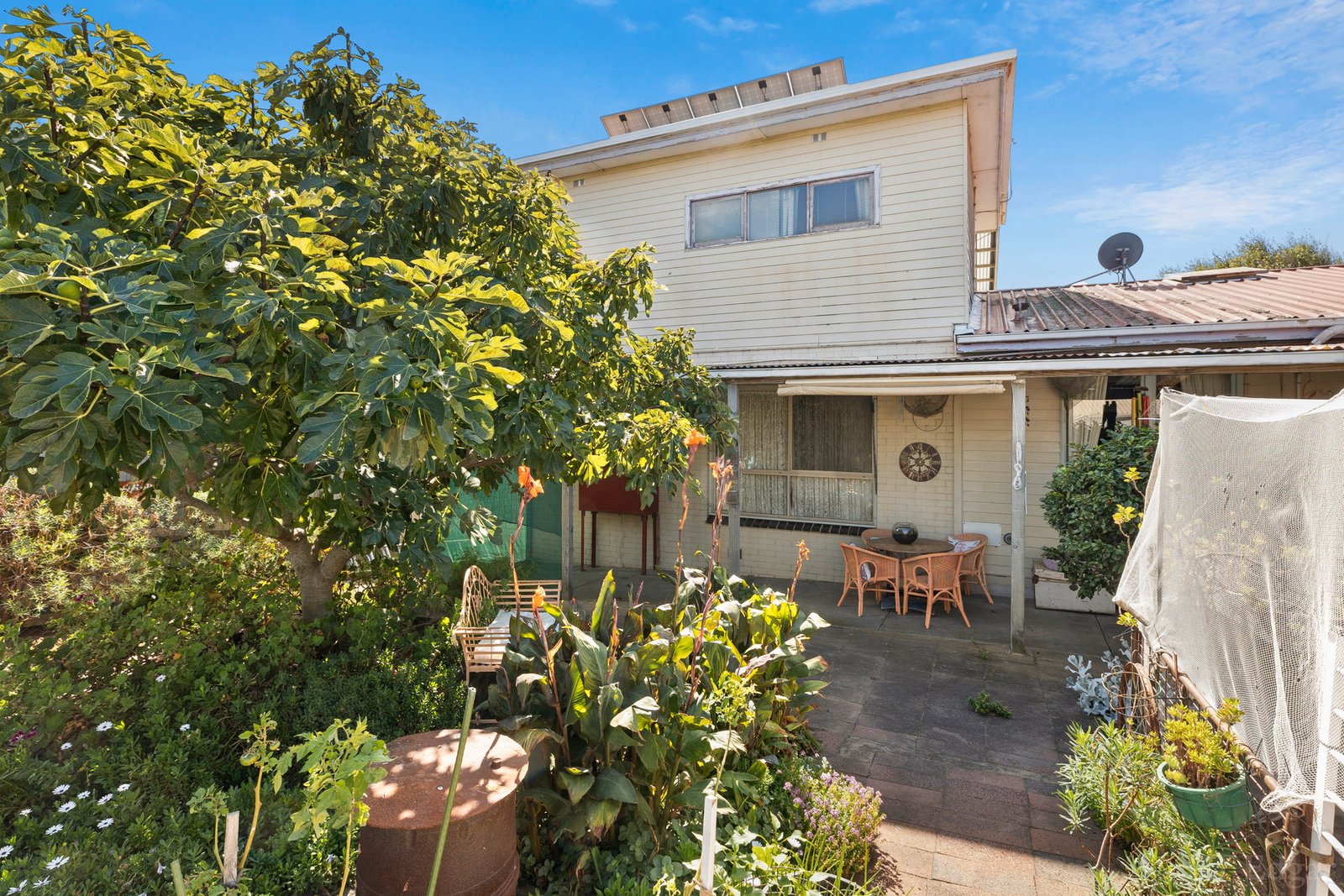 Real Estate and Property in 63 Harvey Road, St Leonards, VIC