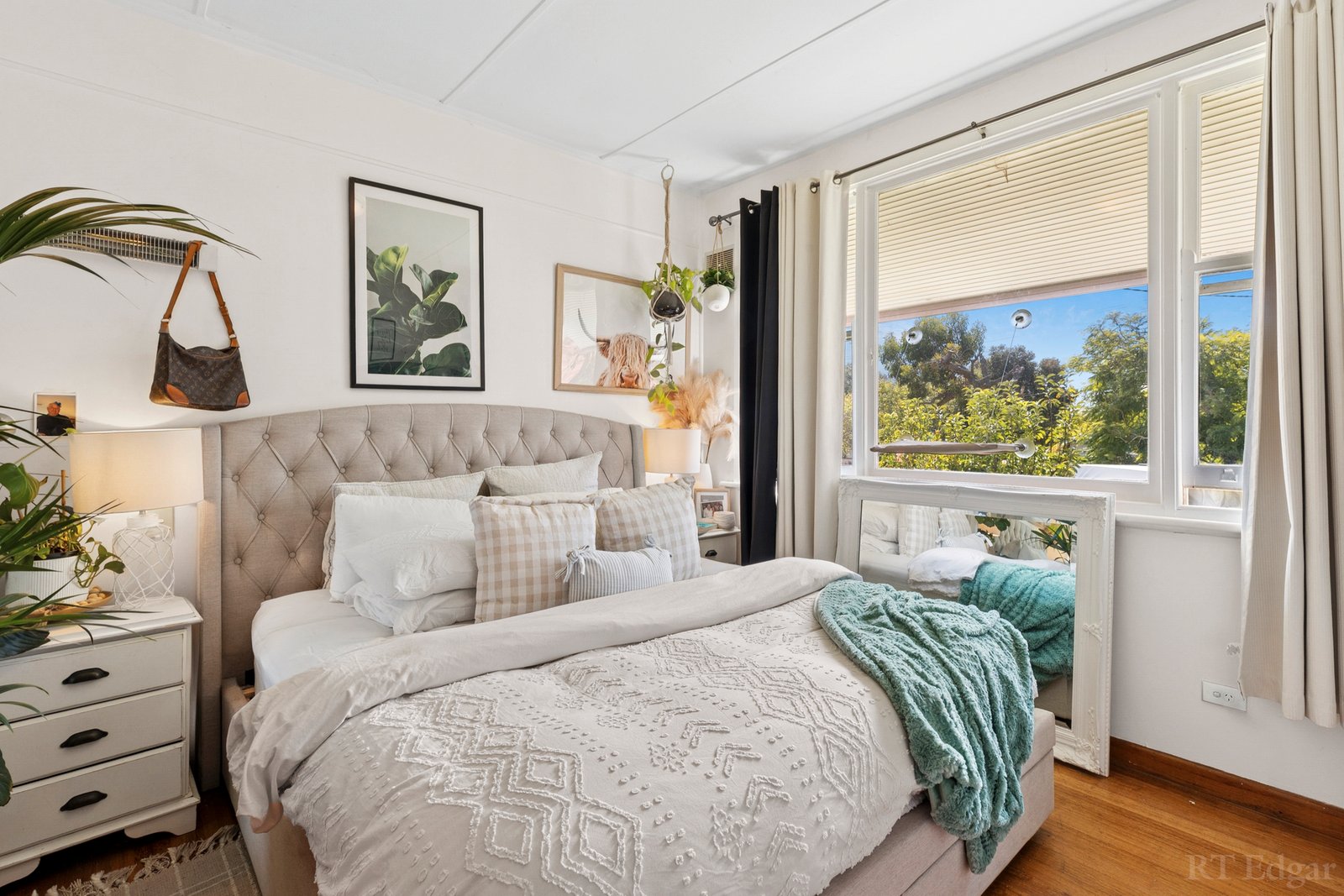 Real Estate and Property in 63 Harvey Road, St Leonards, VIC