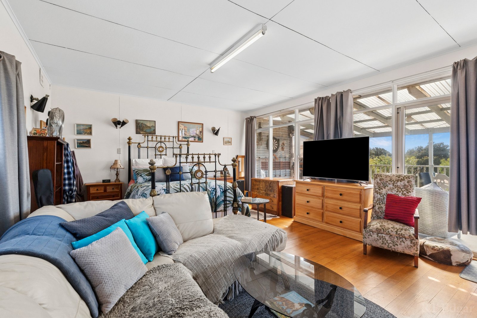 Real Estate and Property in 63 Harvey Road, St Leonards, VIC