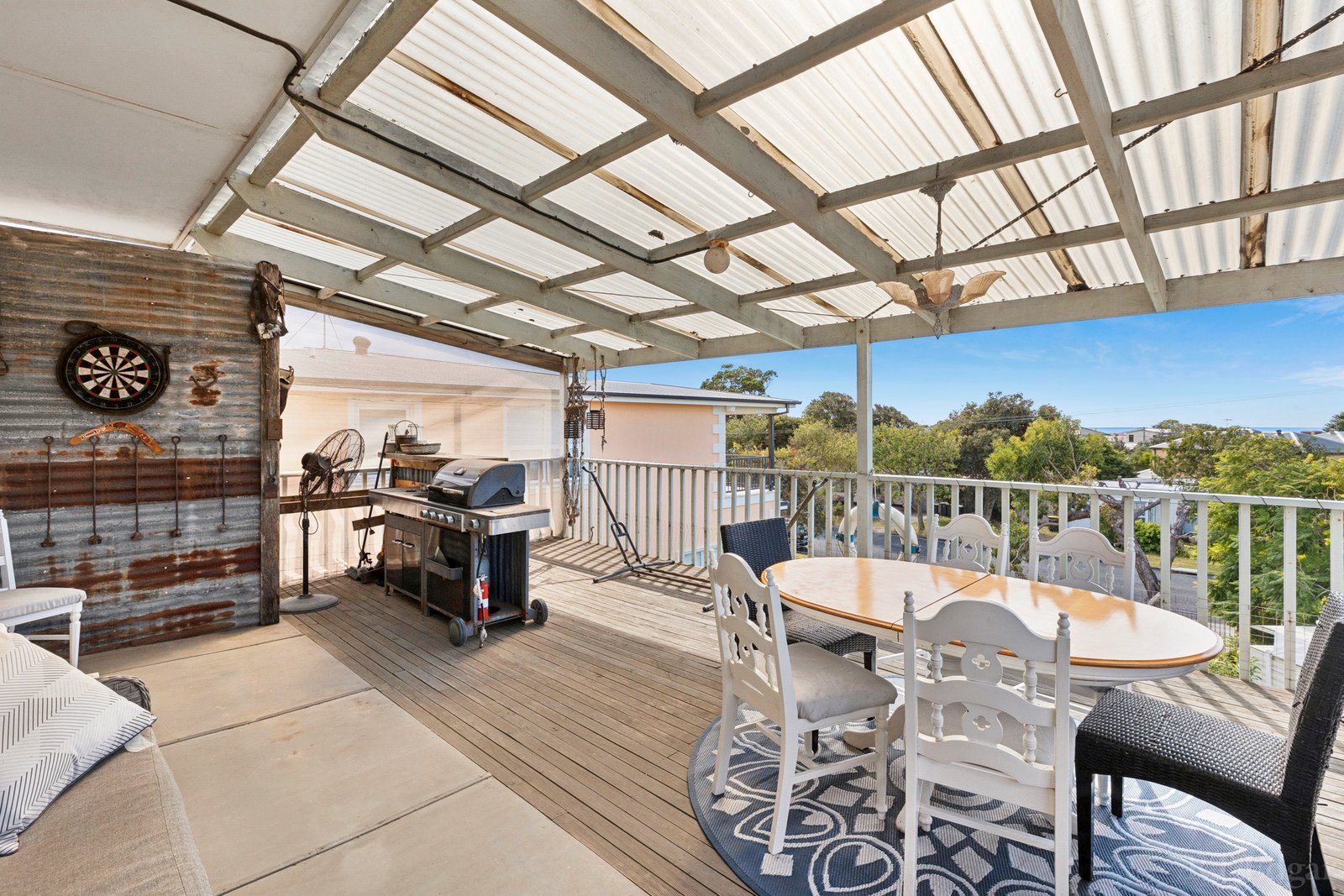 Real Estate and Property in 63 Harvey Road, St Leonards, VIC