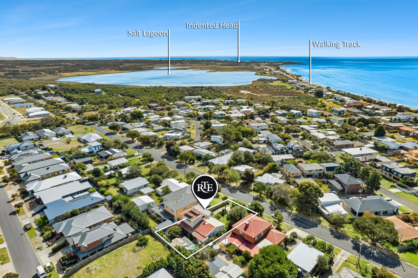 Real Estate and Property in 63 Harvey Road, St Leonards, VIC