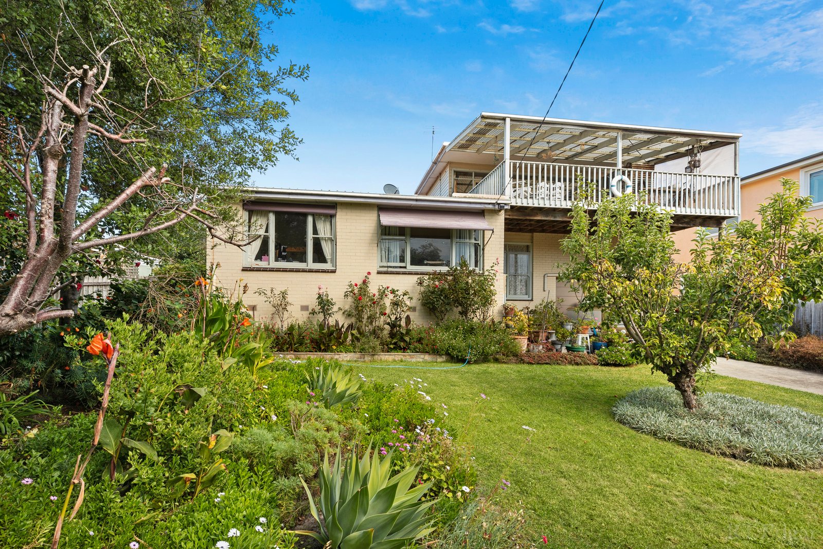 Real Estate and Property in 63 Harvey Road, St Leonards, VIC