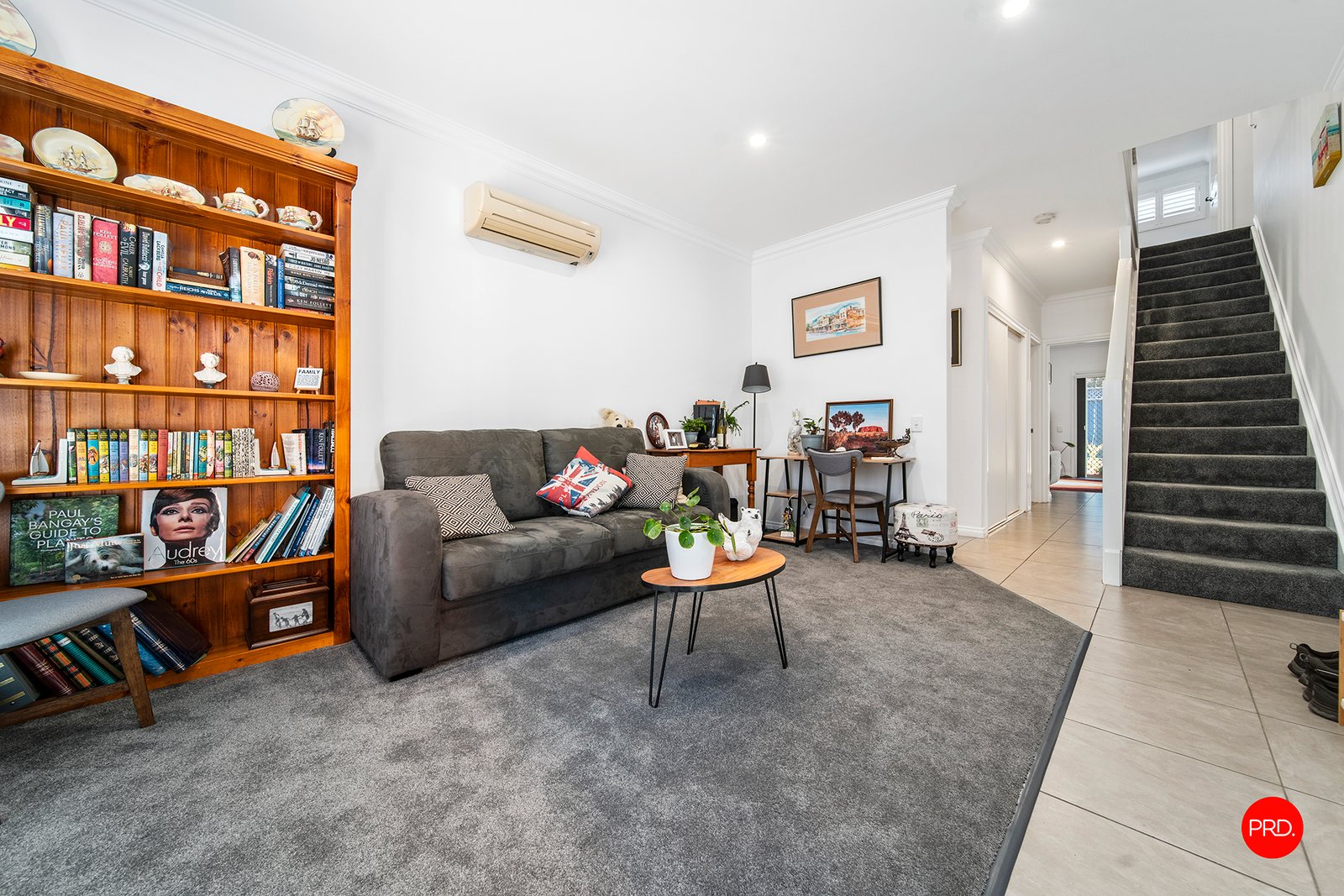 63 Havlin Street East  FLORA HILL 3