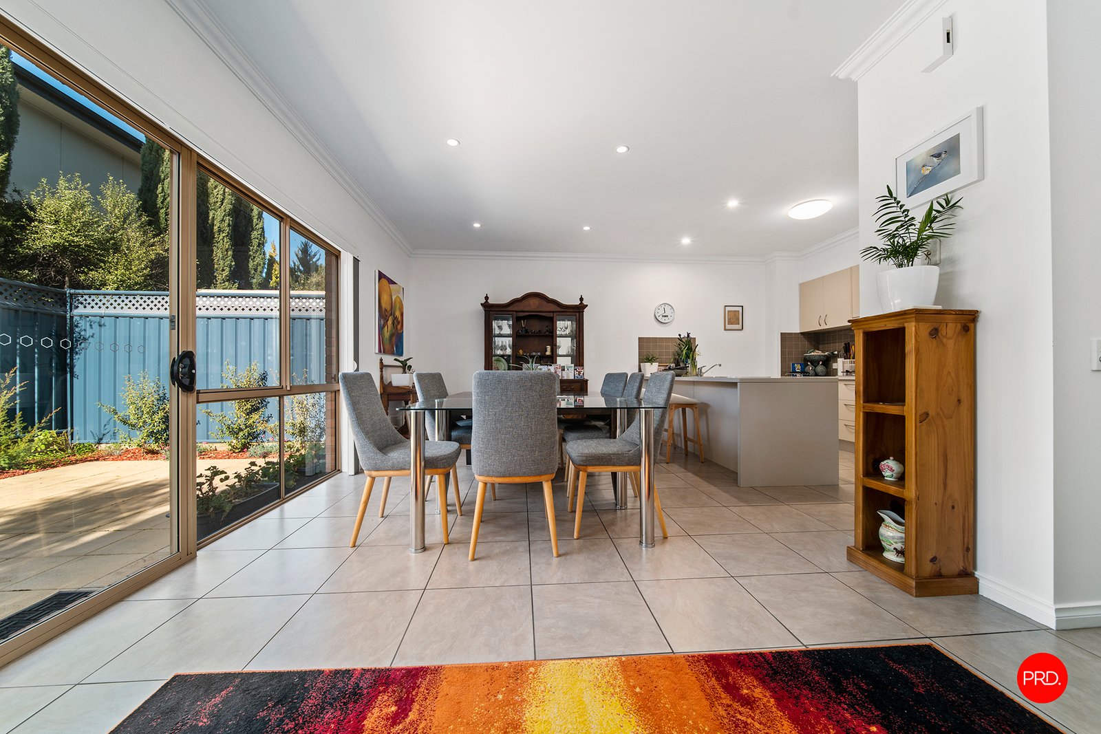 63 Havlin Street East  FLORA HILL 5