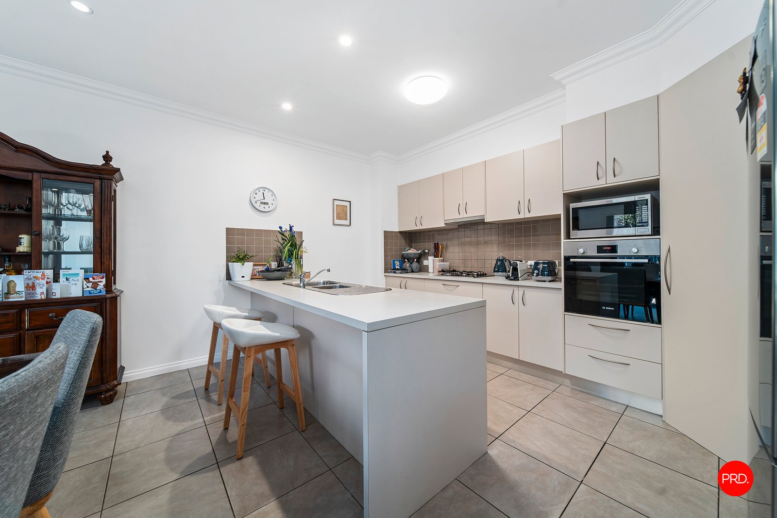 63 Havlin Street East  FLORA HILL 6