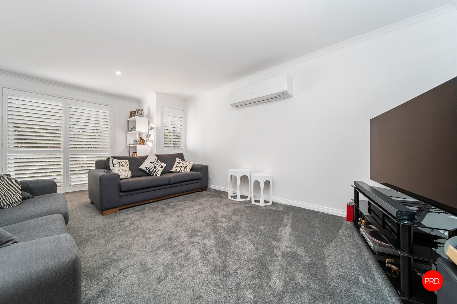 63 Havlin Street East  FLORA HILL 7