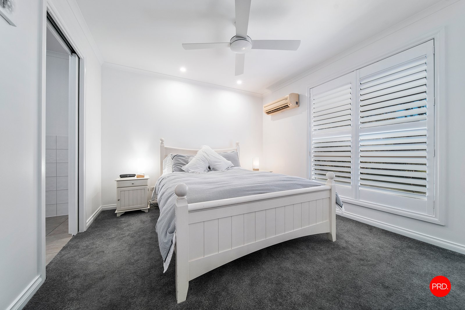 63 Havlin Street East  FLORA HILL 9