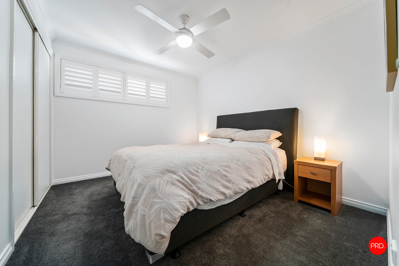 63 Havlin Street East  FLORA HILL 11