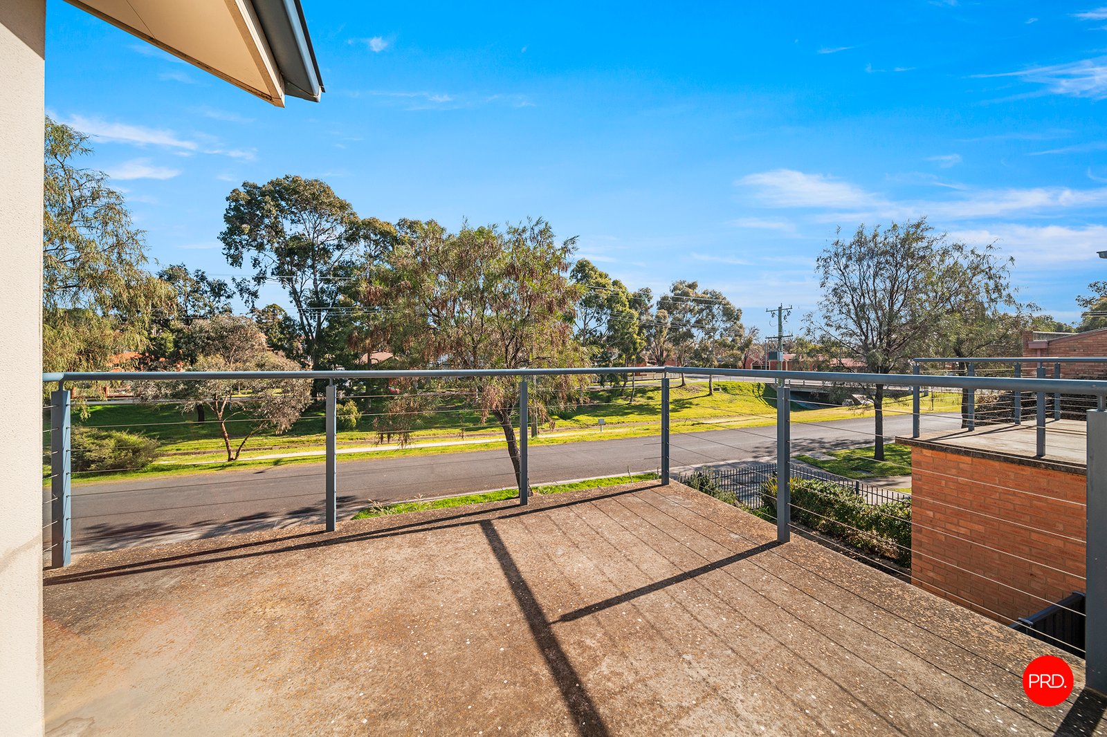 63 Havlin Street East  FLORA HILL 14