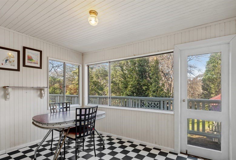 63 Hawkesbury Road SPRINGWOOD 6