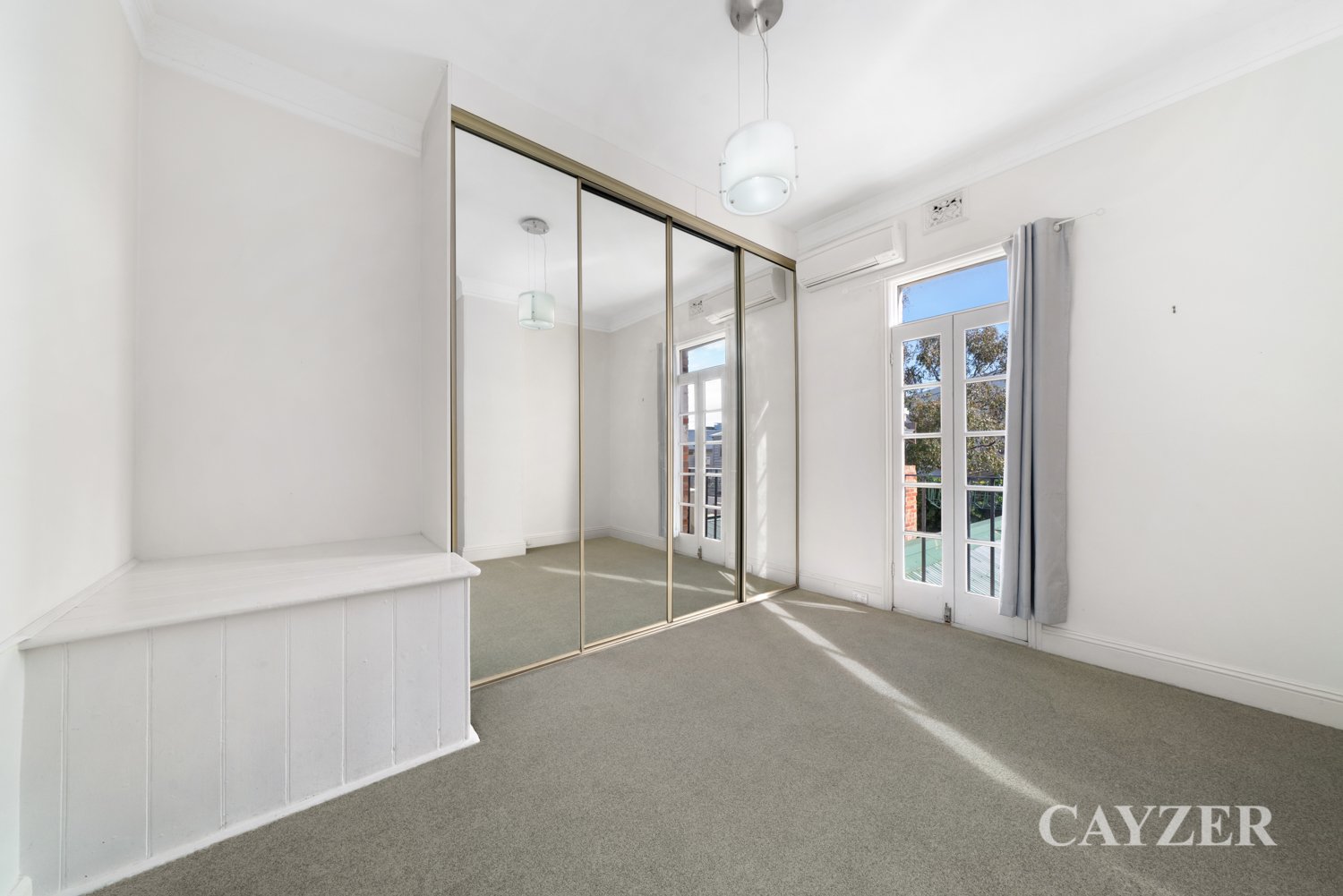 Gallery: 63 Heath Street