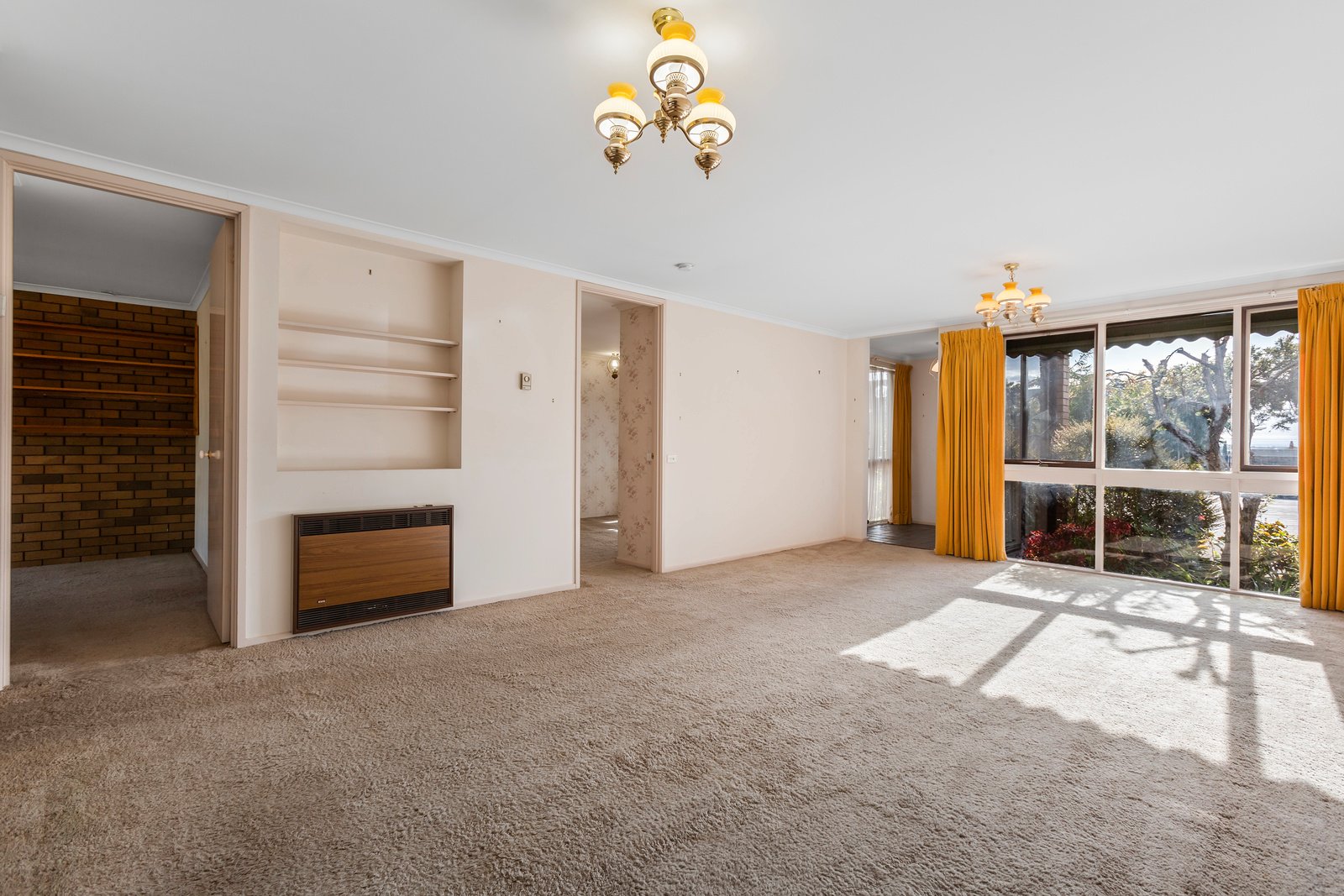 Real Estate and Property in 6/3 Hermitage Road , Newtown, VIC
