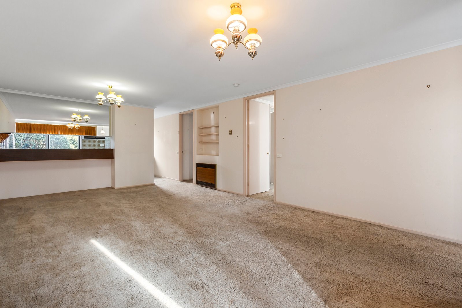 Real Estate and Property in 6/3 Hermitage Road , Newtown, VIC