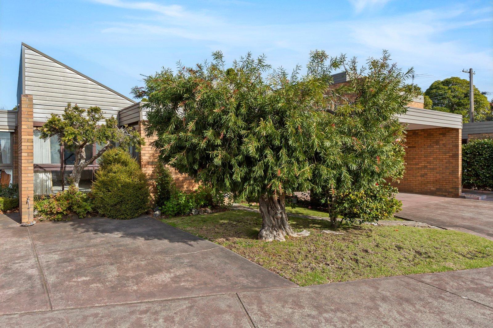 Real Estate and Property in 6/3 Hermitage Road , Newtown, VIC