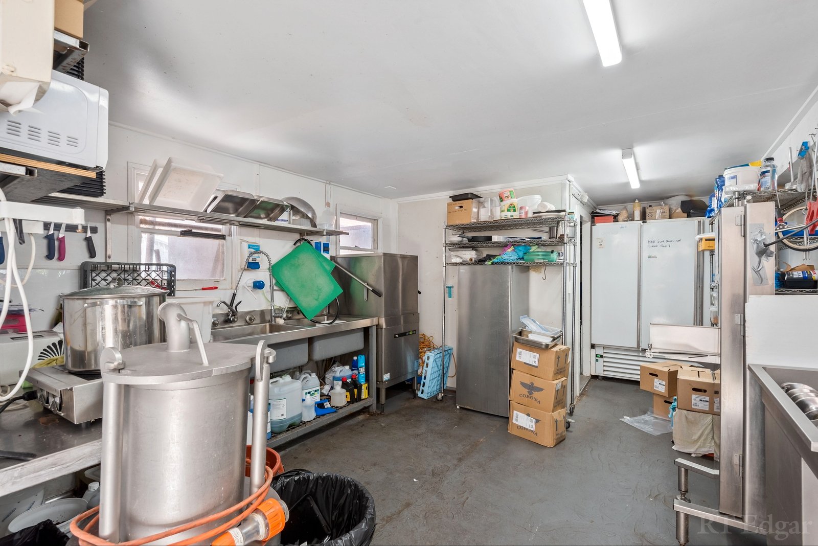 Real Estate and Property in 63 Hesse Street, Queenscliff, VIC