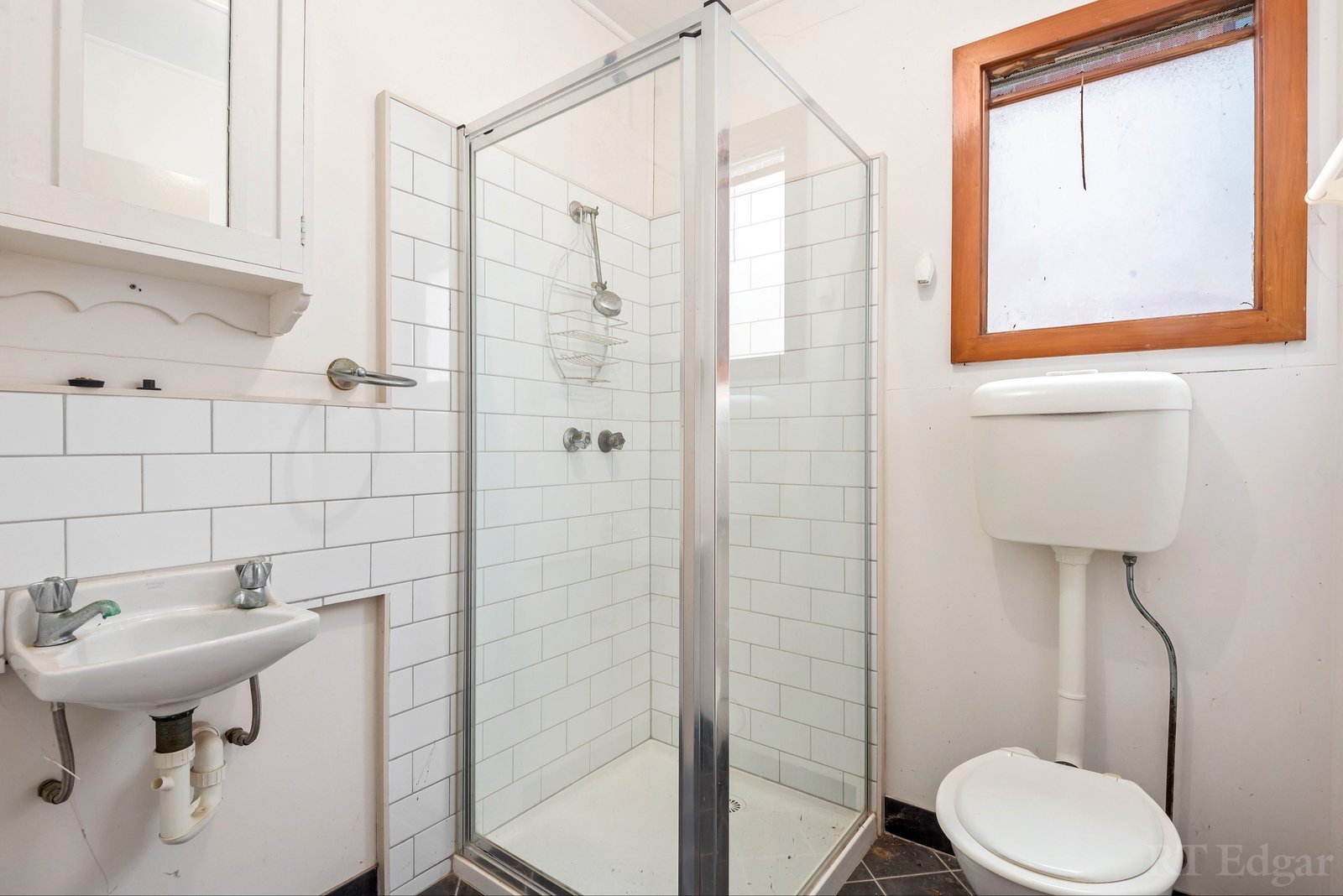 Real Estate and Property in 63 Hesse Street, Queenscliff, VIC