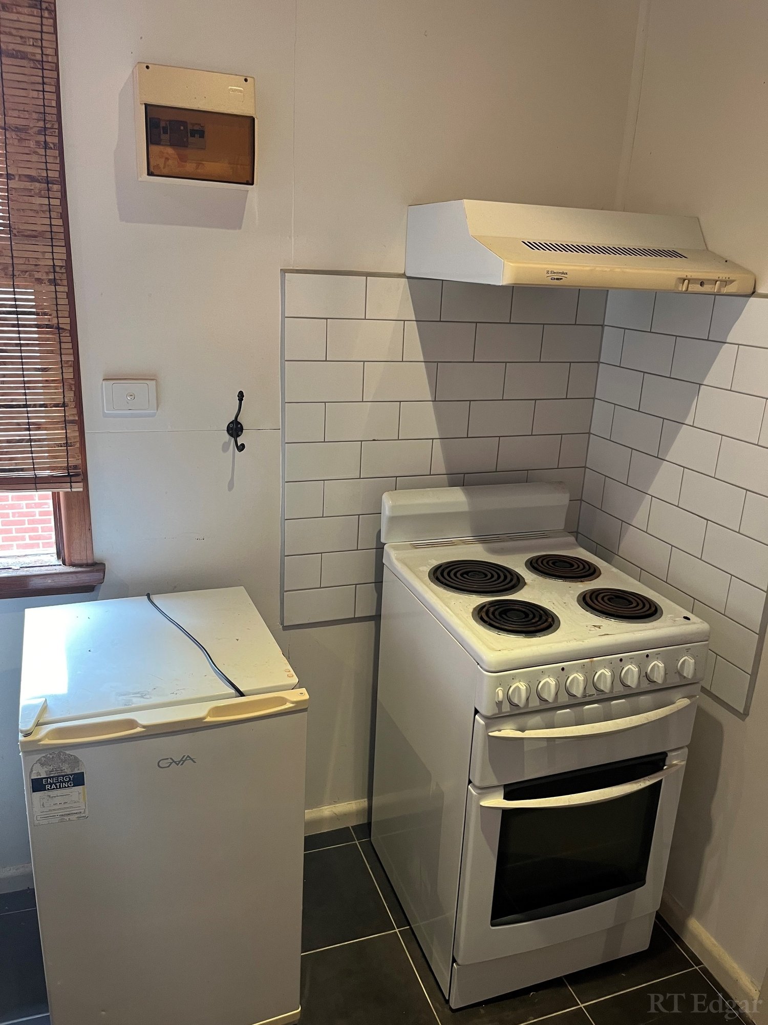 Real Estate and Property in 63 Hesse Street, Queenscliff, VIC