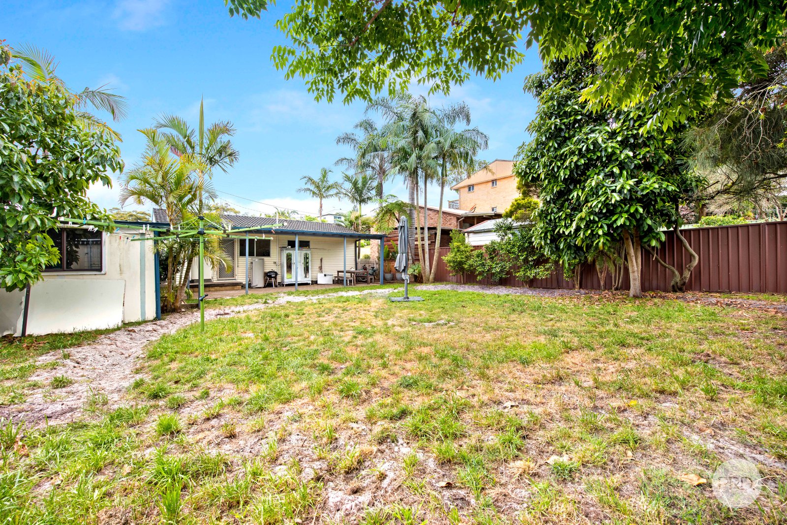 63 Horace Street SHOAL BAY 3