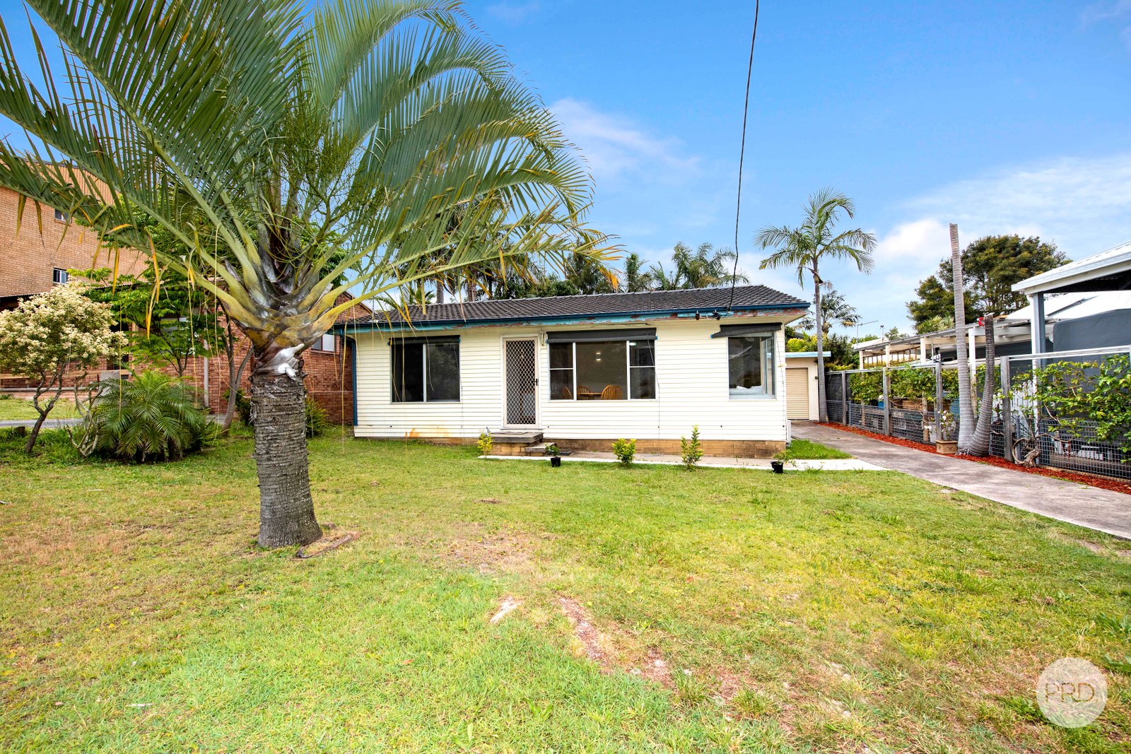 63 Horace Street SHOAL BAY 5