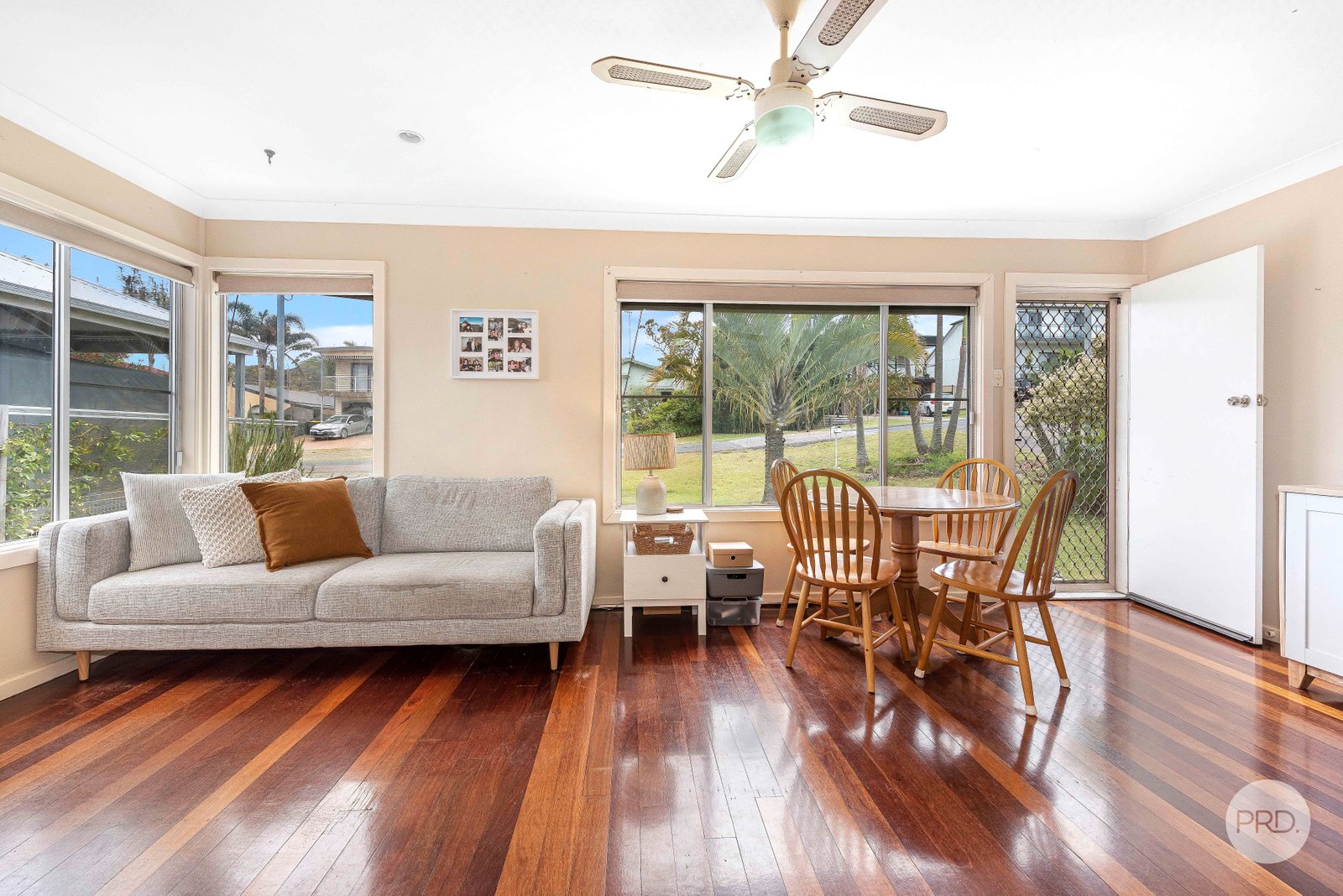 63 Horace Street SHOAL BAY 6