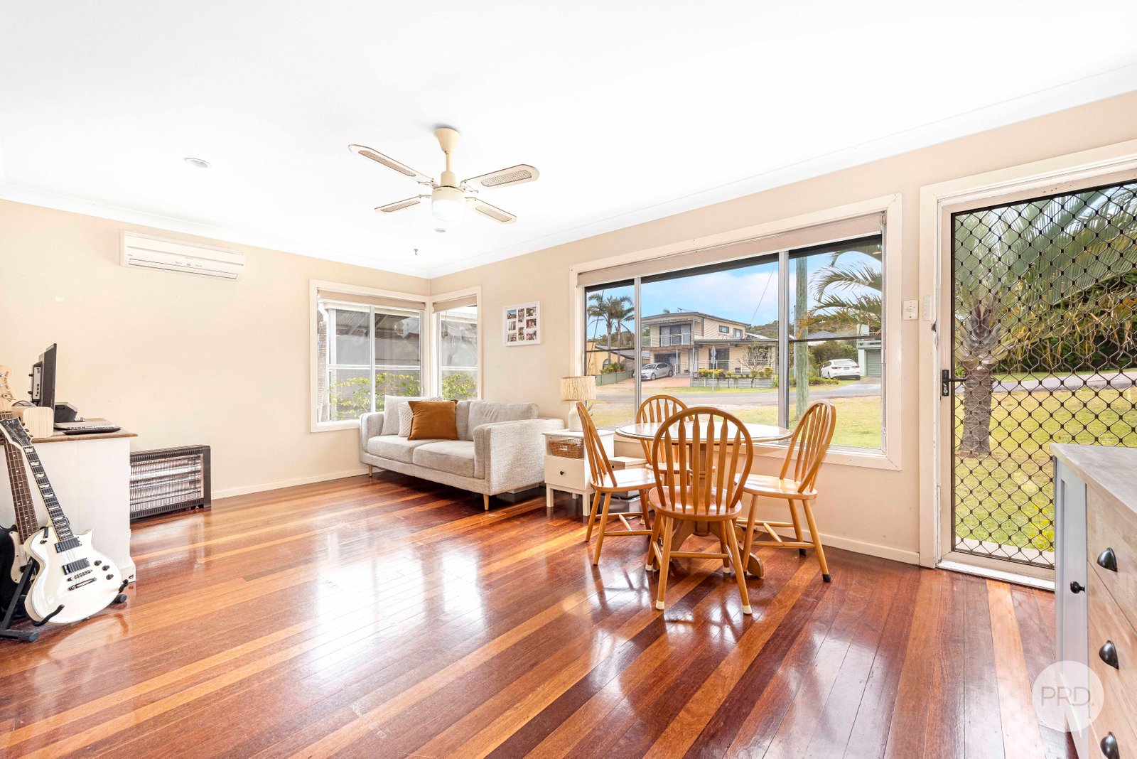 63 Horace Street SHOAL BAY 7