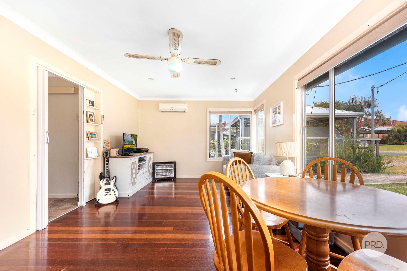 63 Horace Street SHOAL BAY 8