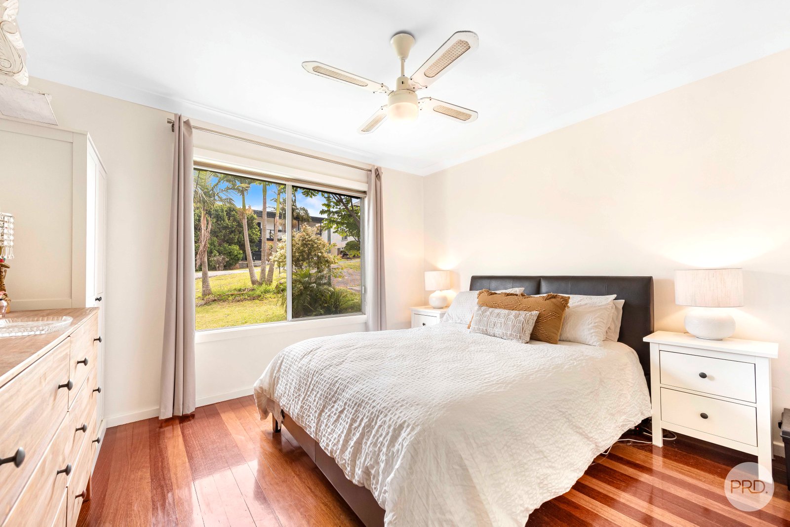 63 Horace Street SHOAL BAY 10