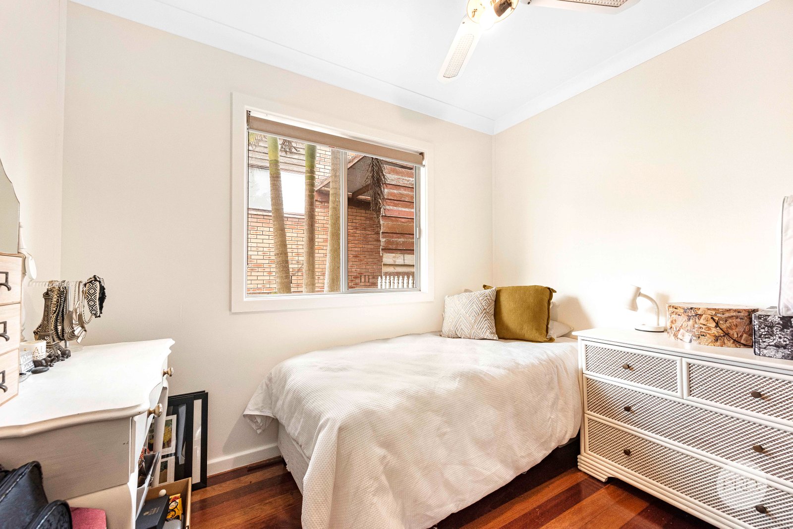 63 Horace Street SHOAL BAY 11