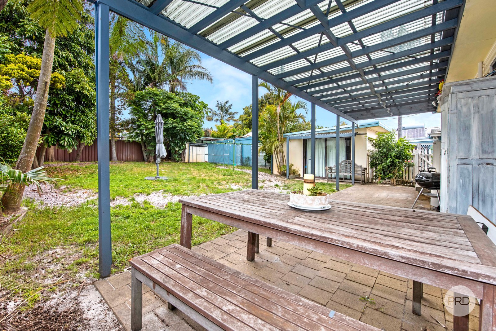 63 Horace Street SHOAL BAY 13
