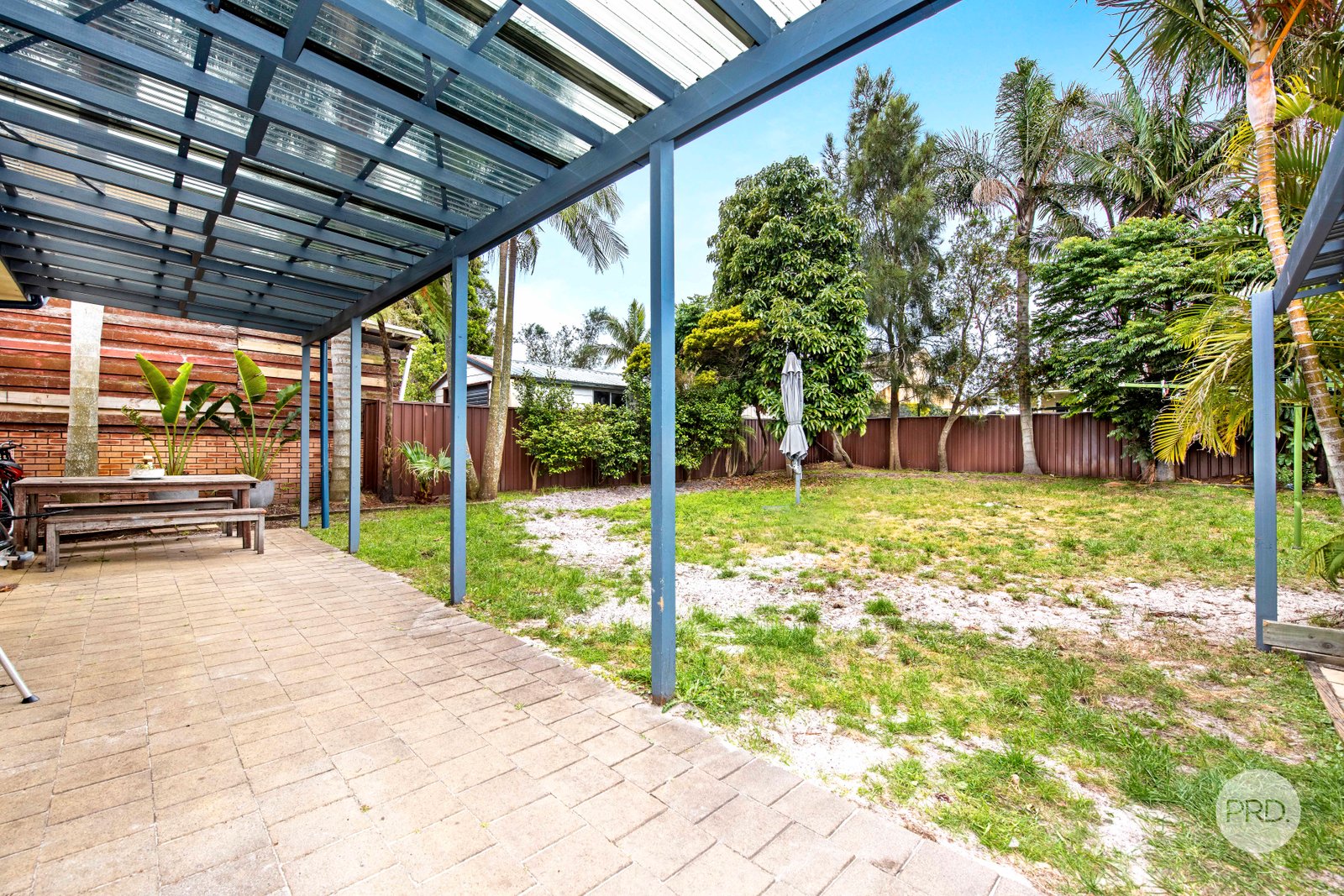 63 Horace Street SHOAL BAY 14
