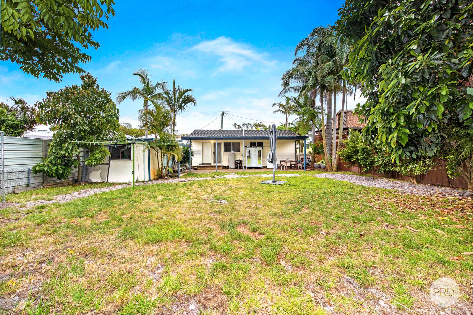 63 Horace Street SHOAL BAY 15