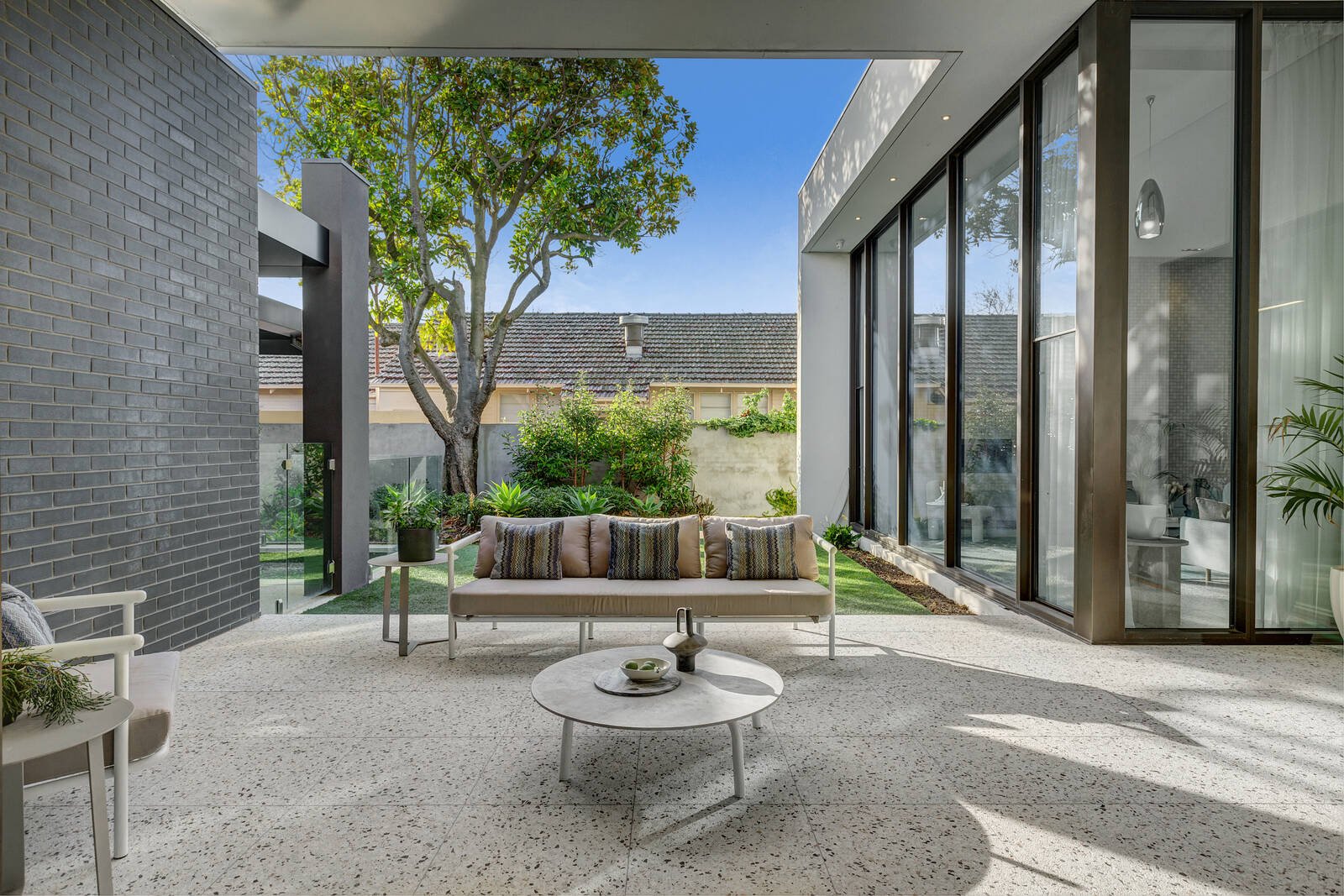 Property Video Thumbnail