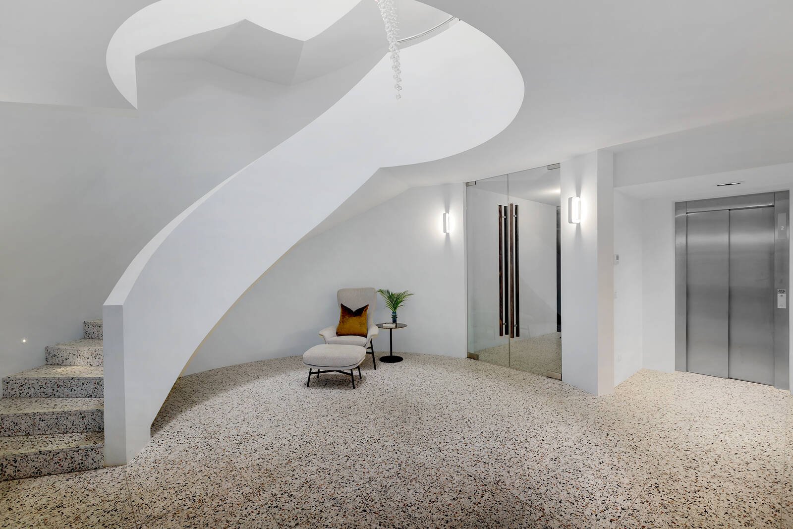 Real Estate and Property in 63 Irving Road, Toorak, VIC