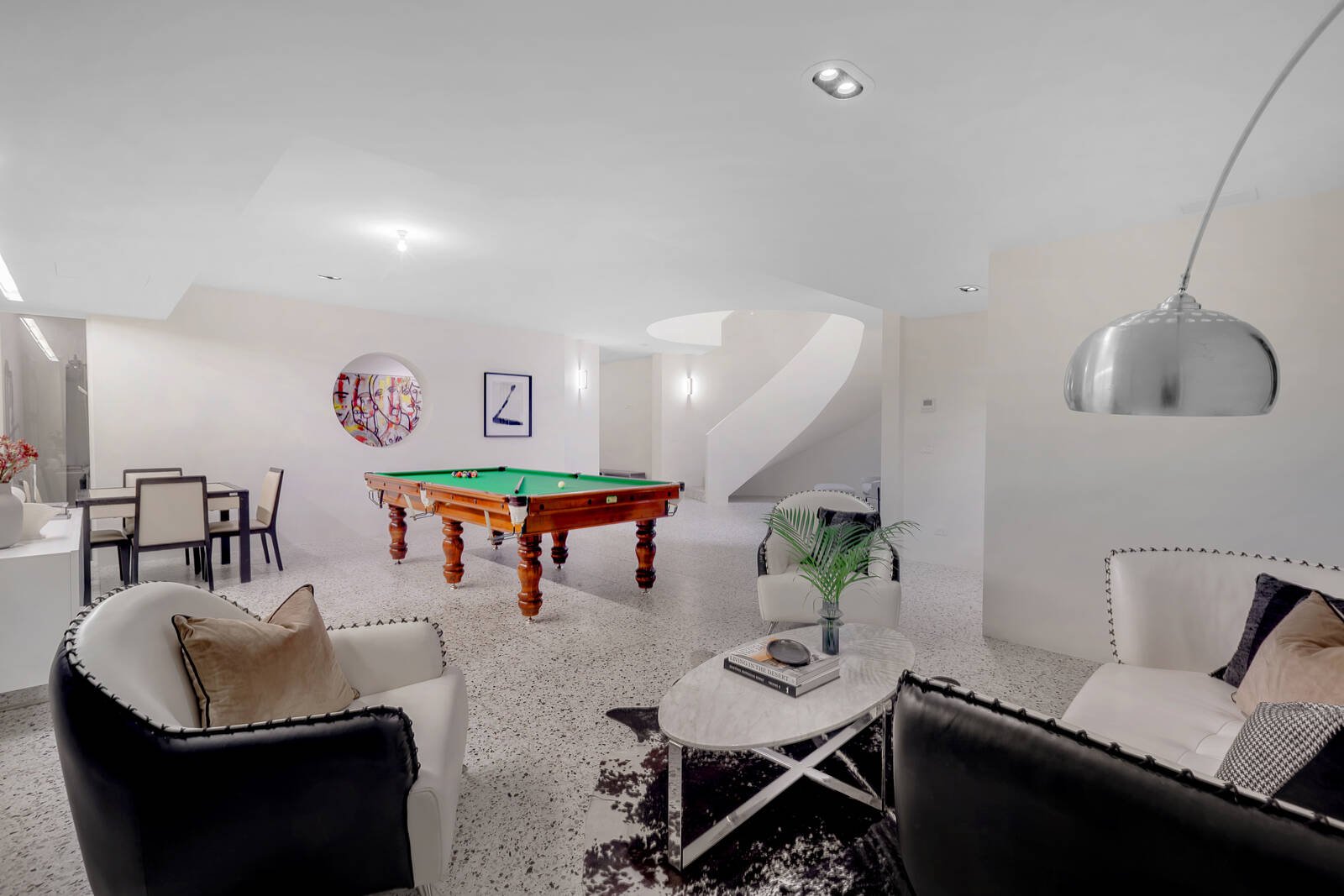 Real Estate and Property in 63 Irving Road, Toorak, VIC