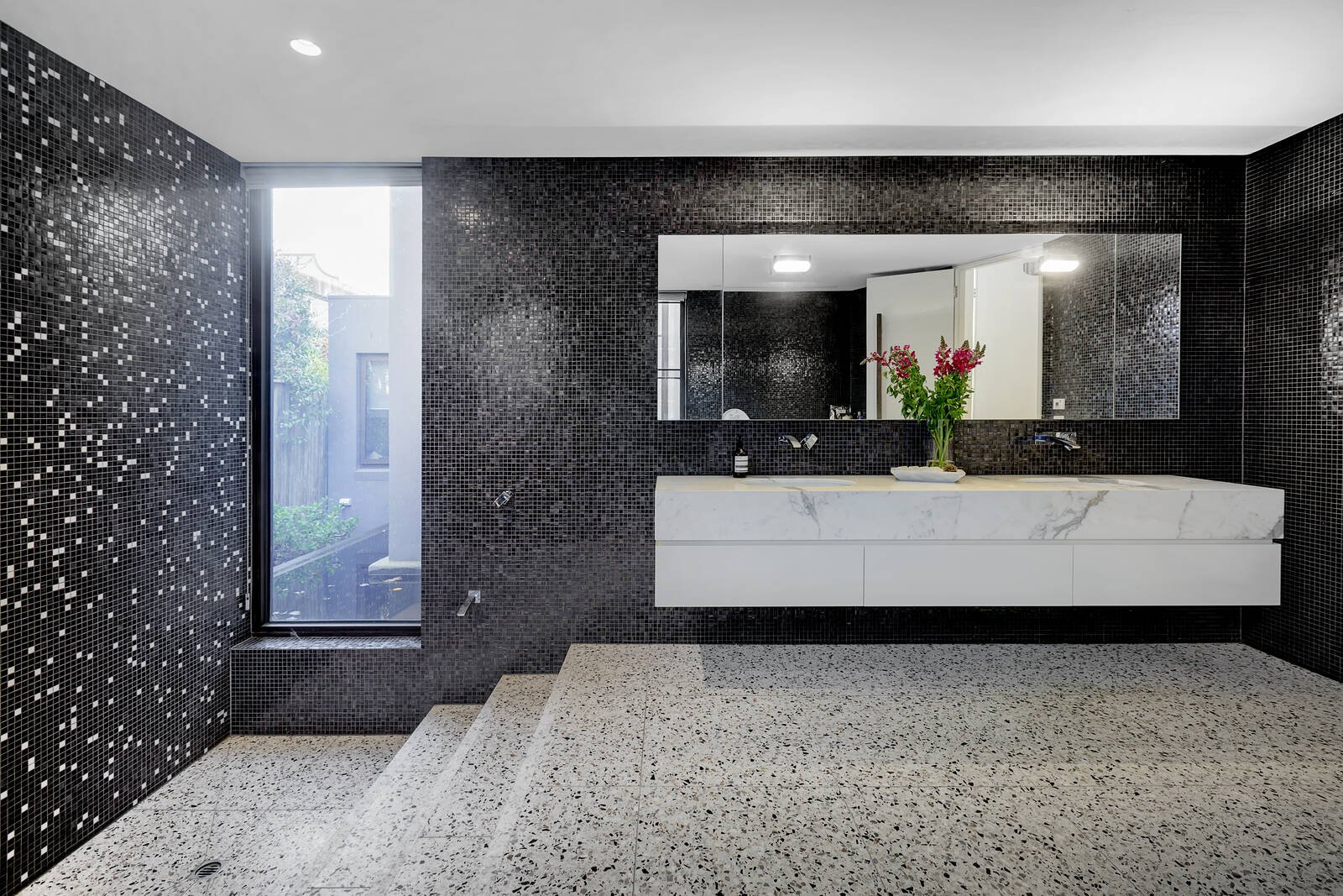 Real Estate and Property in 63 Irving Road, Toorak, VIC