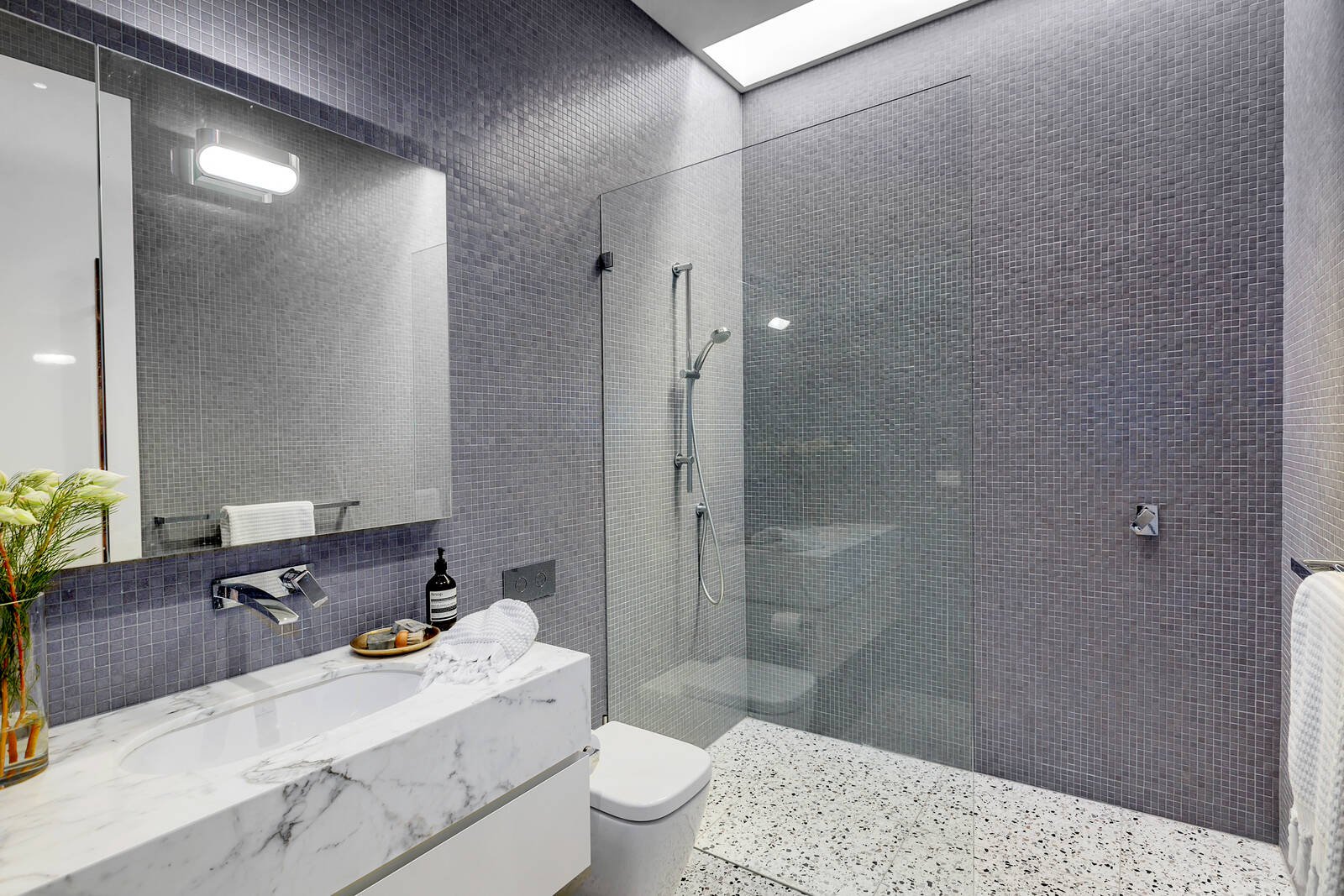 Real Estate and Property in 63 Irving Road, Toorak, VIC