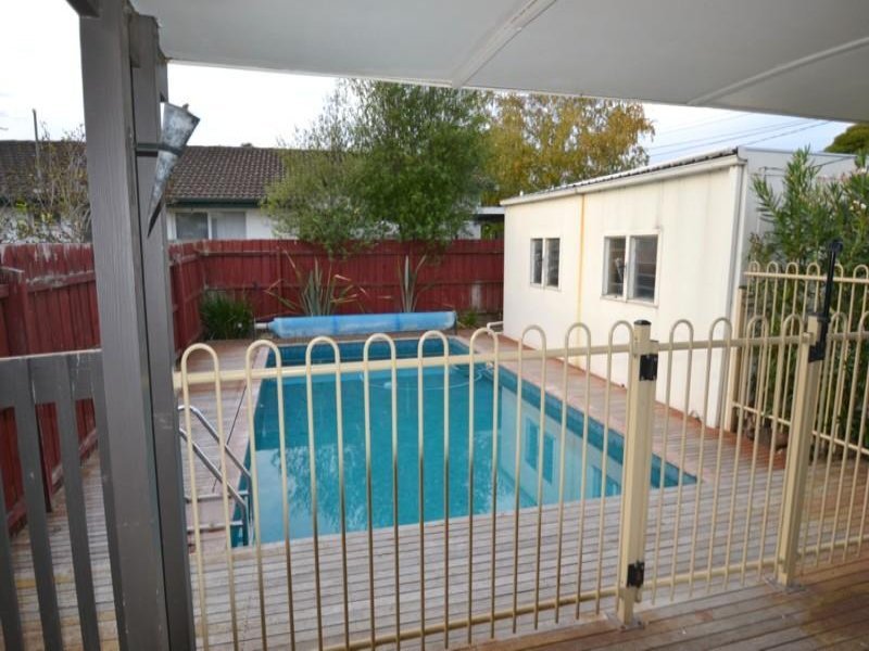 Gallery: 63 Jacks Avenue
