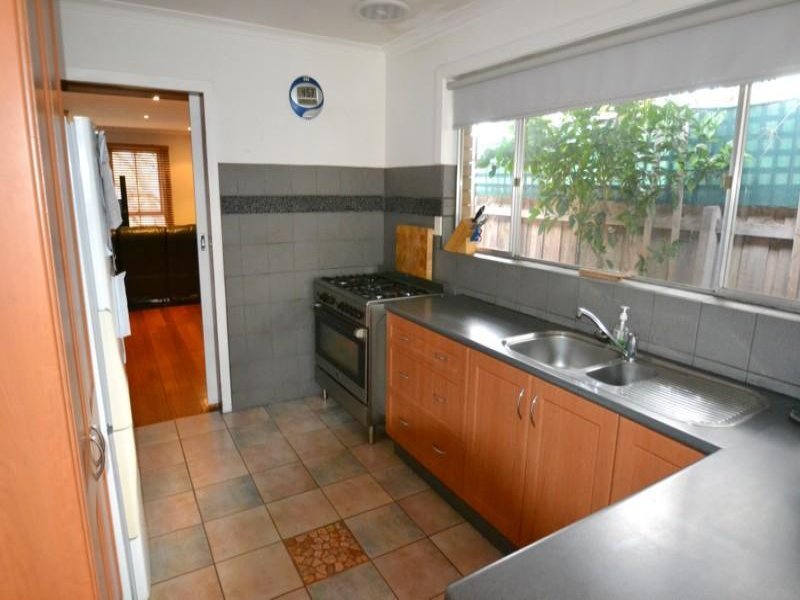 Gallery: 63 Jacks Avenue