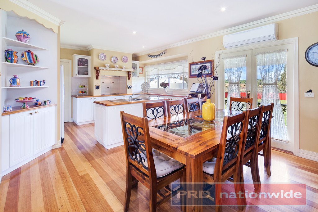 63 Johns Road CRESWICK 2