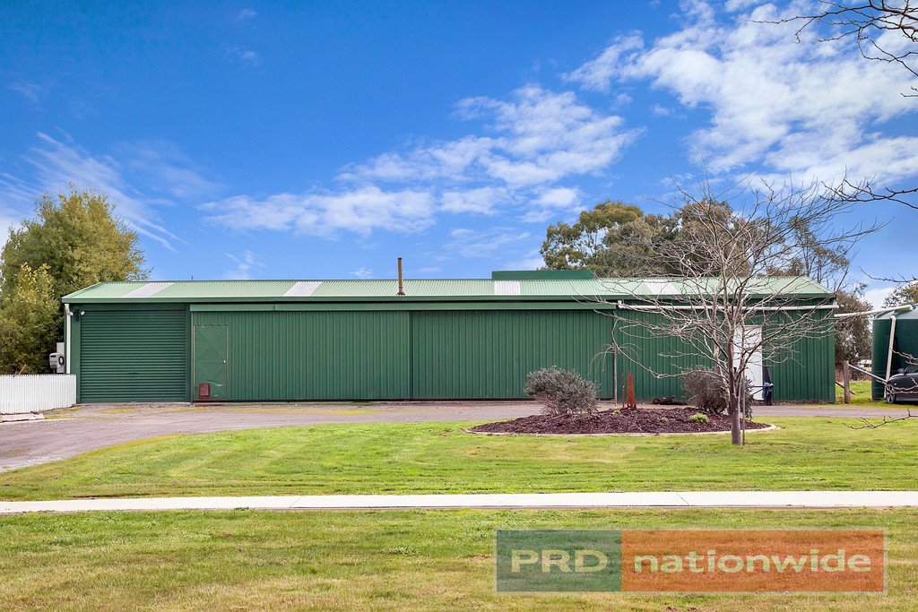 63 Johns Road CRESWICK 4