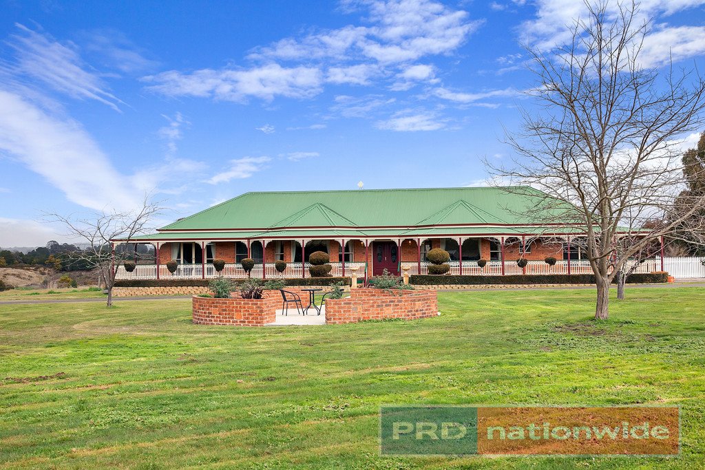 63 Johns Road CRESWICK 6