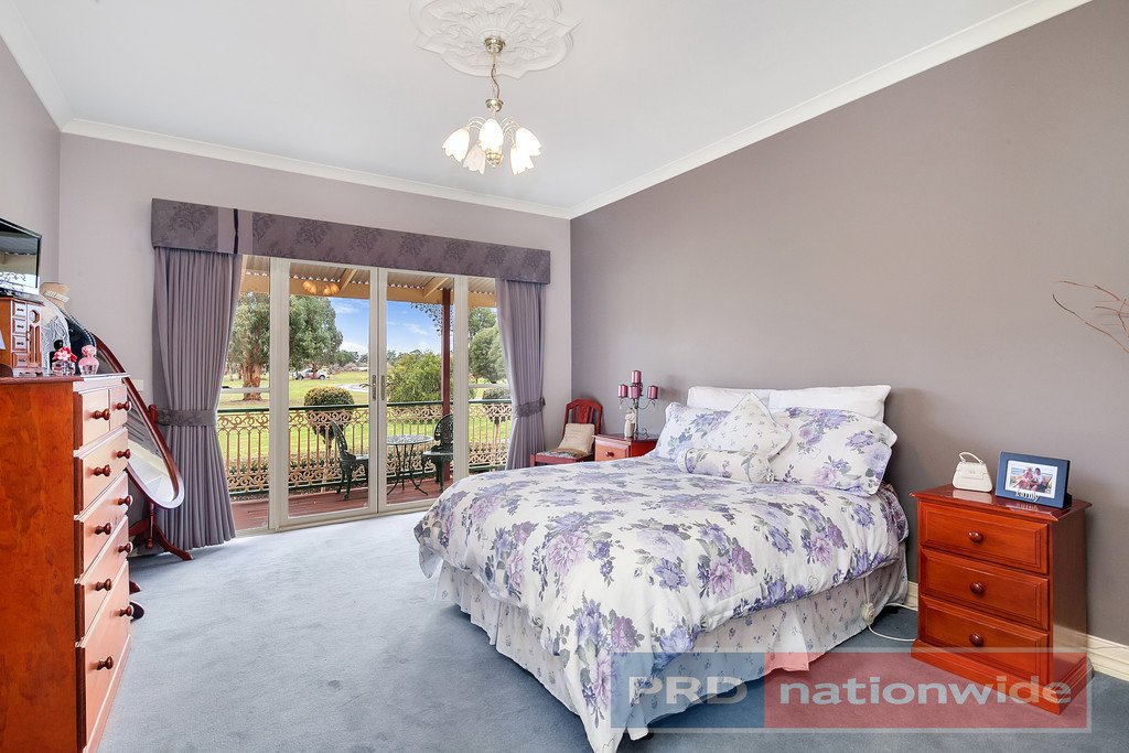 63 Johns Road CRESWICK 10